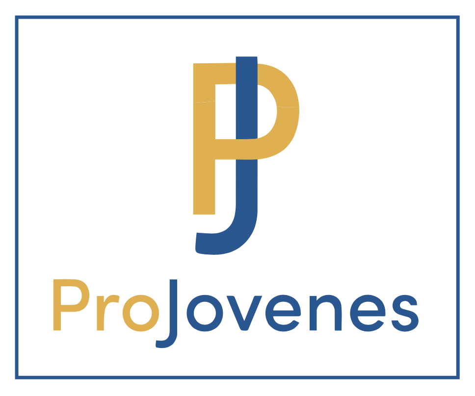 ProJovenes