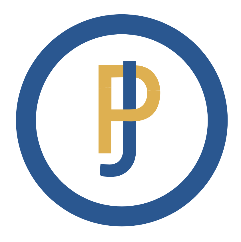 ProJovenes